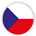 Czech