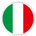 Italiano